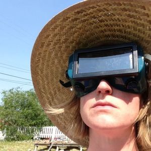 Meet your Posher, Adriana